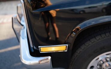 Chevy-silverado-1985-black-9