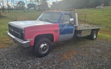 Chevy-silverado-1986-1