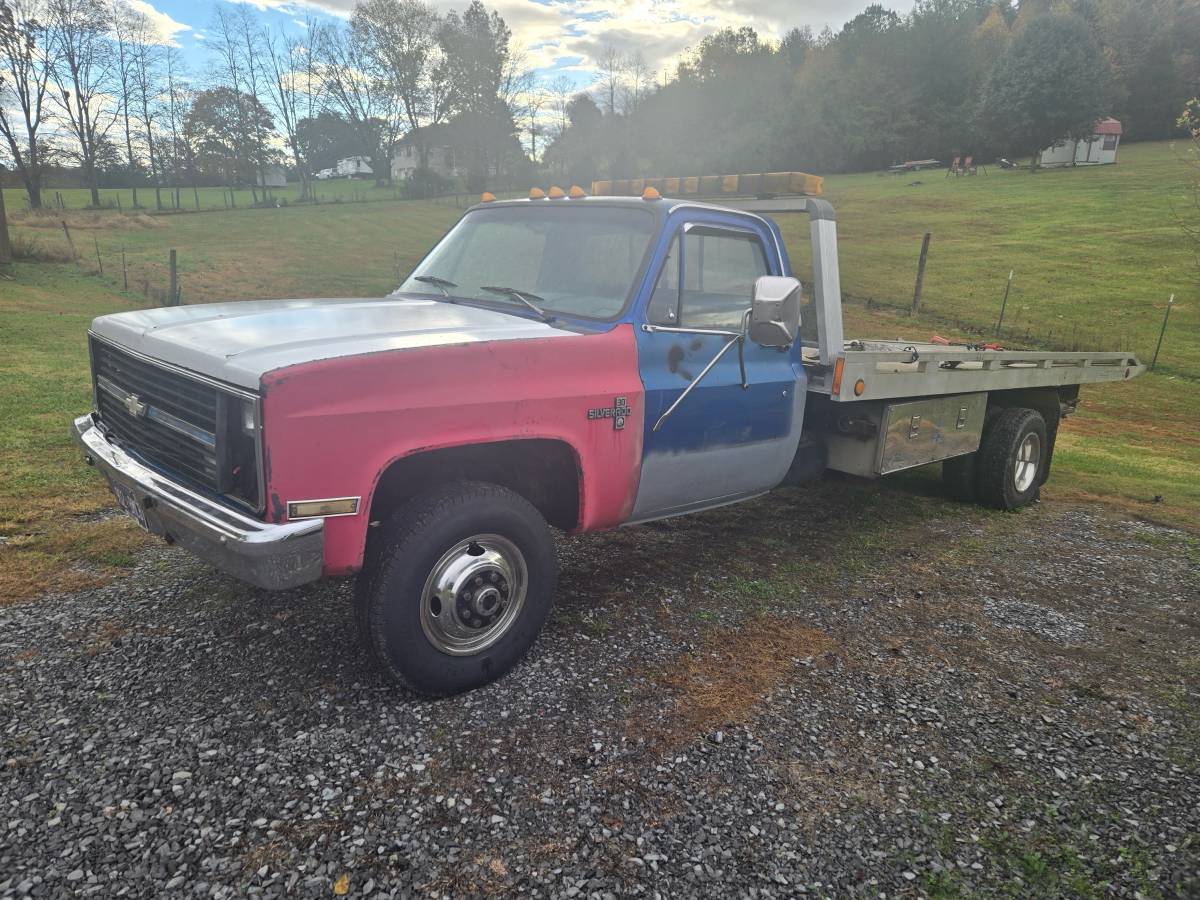 Chevy-silverado-1986-1