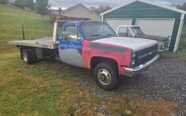 Chevy-silverado-1986-2