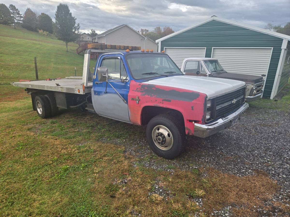 Chevy-silverado-1986-2