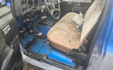 Chevy-silverado-1986-3