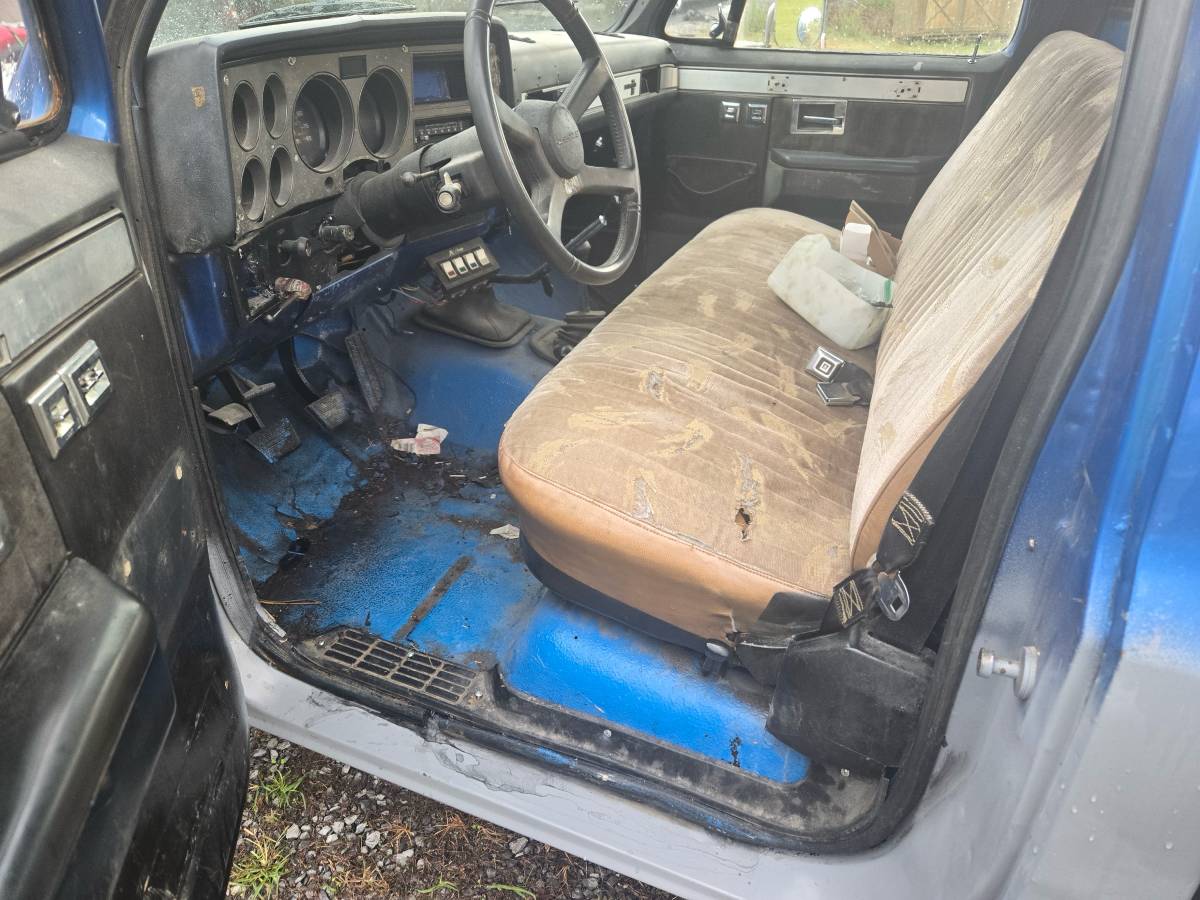 Chevy-silverado-1986-3