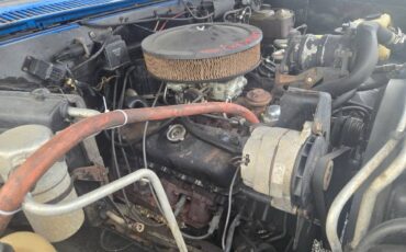 Chevy-silverado-1986