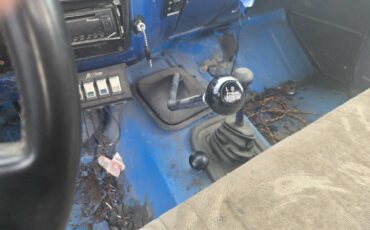 Chevy-silverado-1986-4