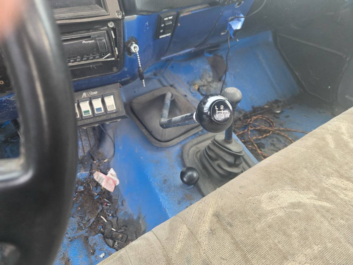 Chevy-silverado-1986-4