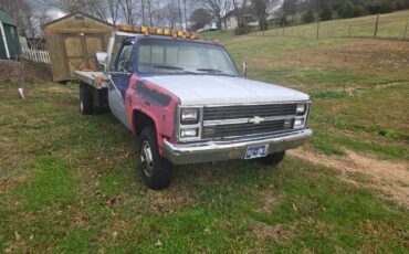 Chevy-silverado-1986-5