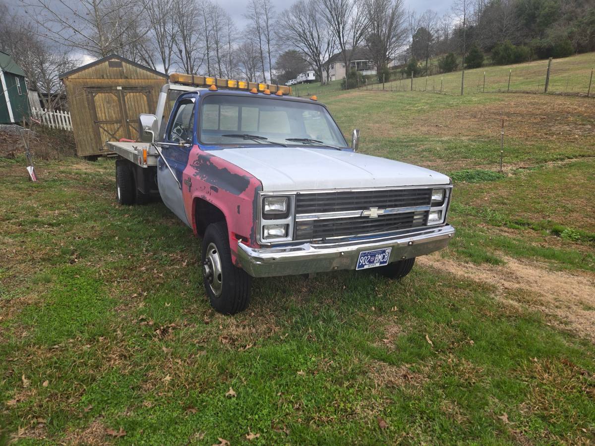 Chevy-silverado-1986-5