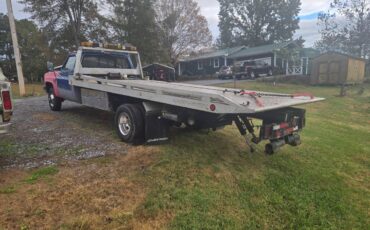 Chevy-silverado-1986-6