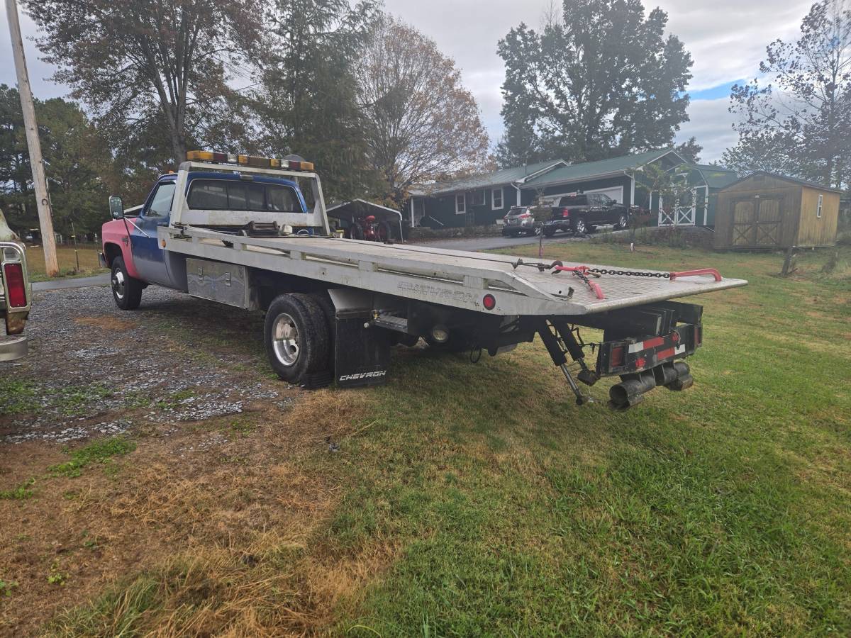 Chevy-silverado-1986-6