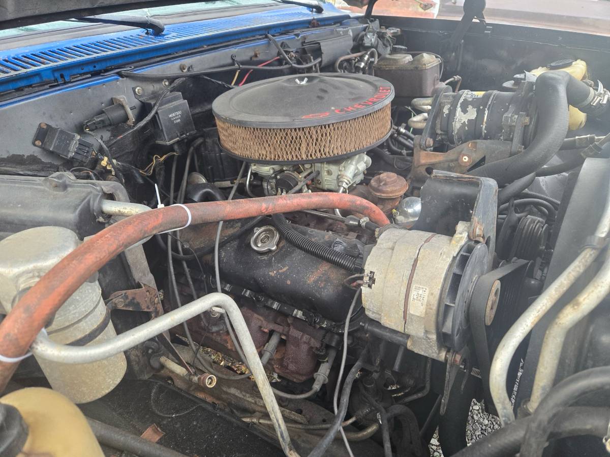 Chevy-silverado-1986