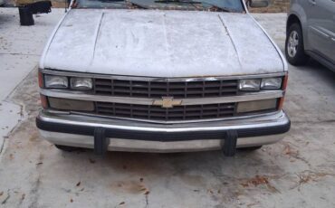 Chevy-silverado-1988-1