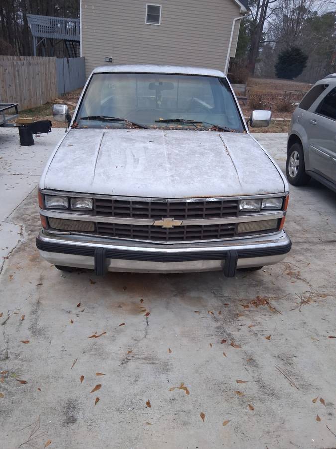Chevy-silverado-1988-1