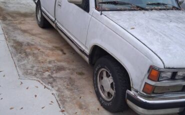 Chevy-silverado-1988-2