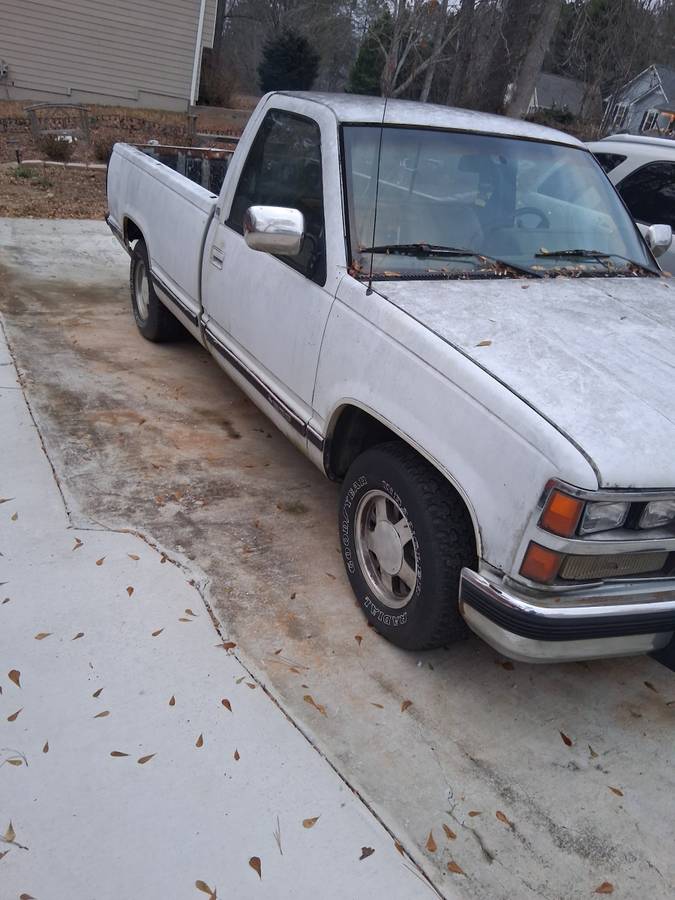 Chevy-silverado-1988-2