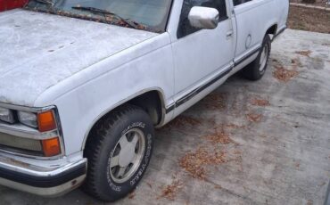 Chevy-silverado-1988