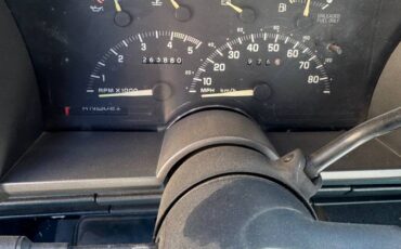 Chevy-silverado-1991-white-1