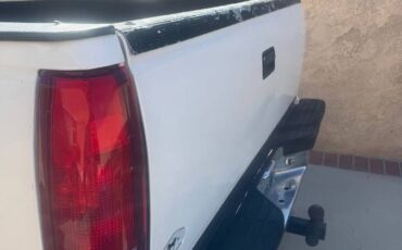 Chevy-silverado-1991-white-11