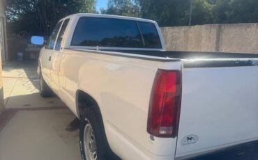 Chevy-silverado-1991-white-12