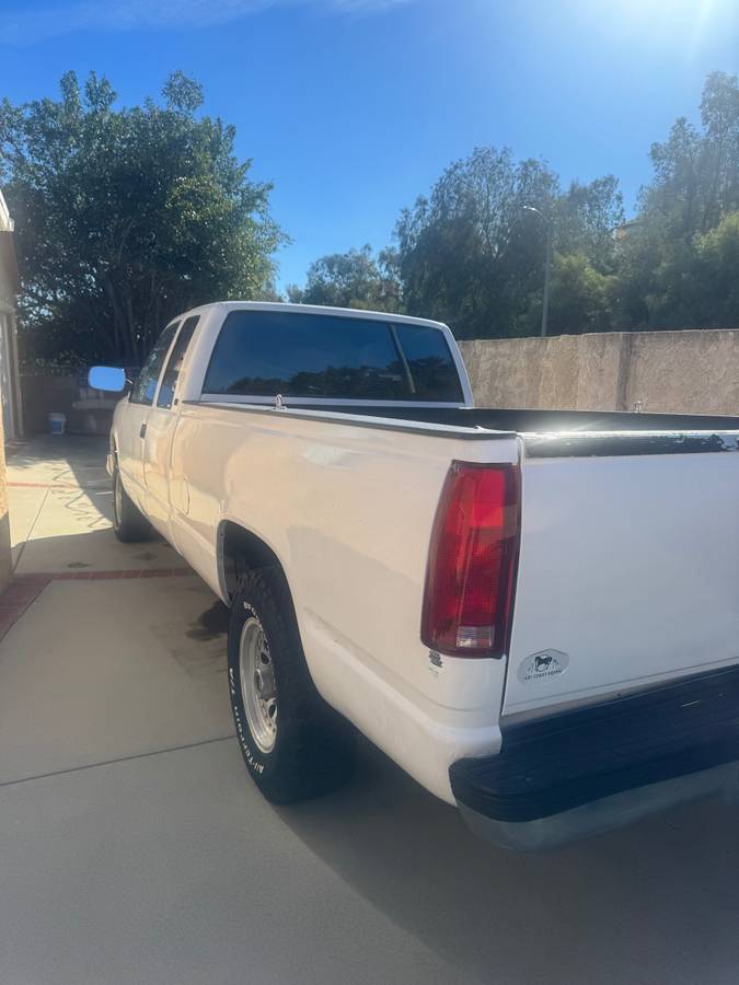 Chevy-silverado-1991-white-12