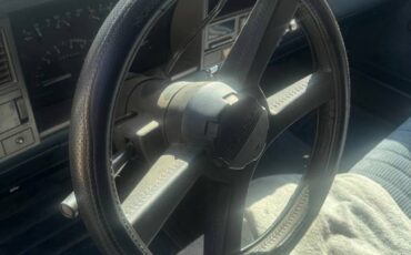 Chevy-silverado-1991-white-3