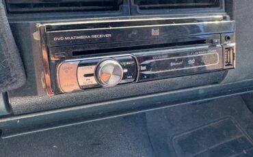 Chevy-silverado-1991-white-4