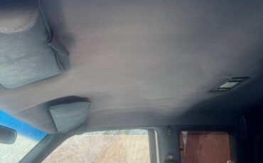 Chevy-silverado-1991-white-5