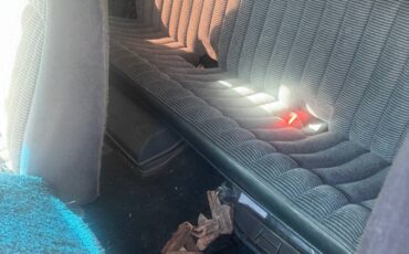 Chevy-silverado-1991-white-6