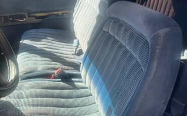 Chevy-silverado-1991-white-7