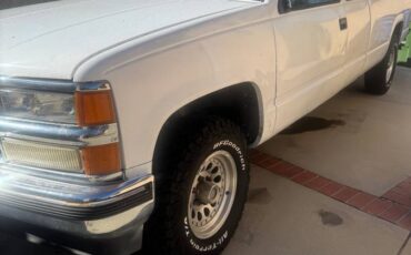 Chevy-silverado-1991-white-8