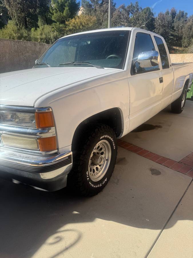 Chevy-silverado-1991-white-8