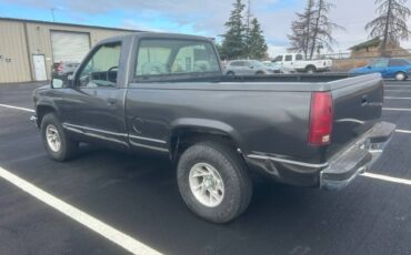 Chevy-silverado-1993-grey-10
