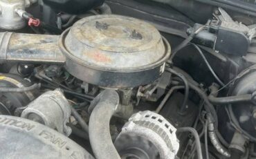 Chevy-silverado-1993-grey-13