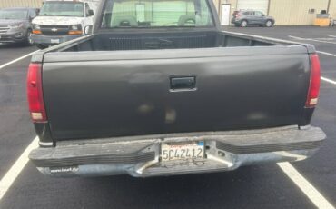 Chevy-silverado-1993-grey-2