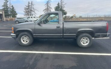 Chevy-silverado-1993-grey-3
