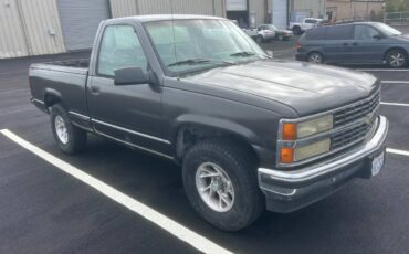 Chevy-silverado-1993-grey