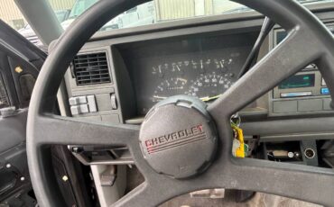 Chevy-silverado-1993-grey-4