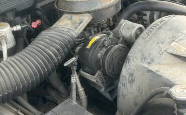 Chevy-silverado-1993-grey-5