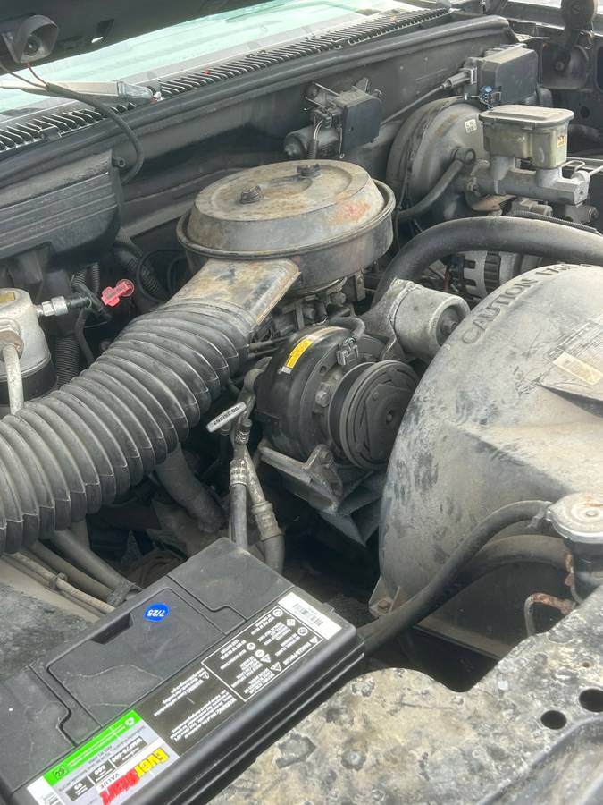 Chevy-silverado-1993-grey-5