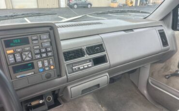 Chevy-silverado-1993-grey-8