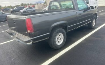 Chevy-silverado-1993-grey-9