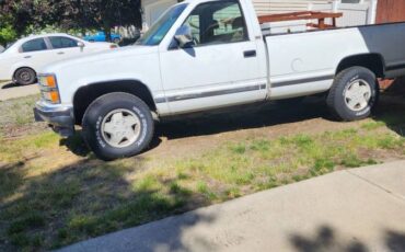 Chevy-silverado-1993-white-1