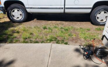 Chevy-silverado-1993-white-2