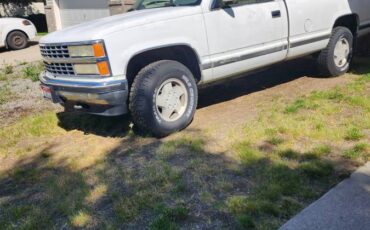 Chevy-silverado-1993-white-3