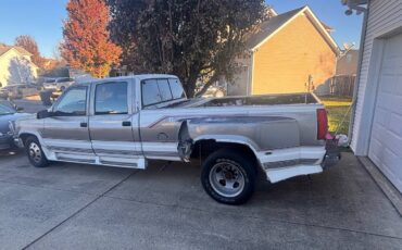 Chevy-silverado-1993-white-3