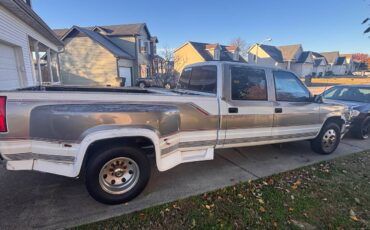Chevy-silverado-1993-white