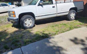 Chevy-silverado-1993-white-4
