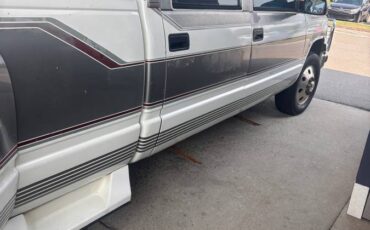 Chevy-silverado-1993-white-4