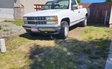 Chevy-silverado-1993-white-5
