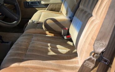 Chevy-silverado-1993-white-7